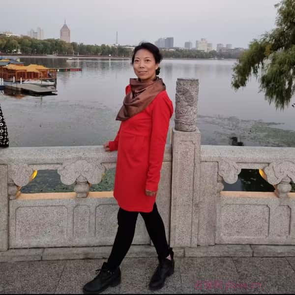 吉林51岁单身美女真诚找对象-马鞍山征婚网