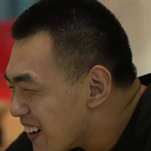 浙江22岁单身帅哥真诚找对象-马鞍山征婚网