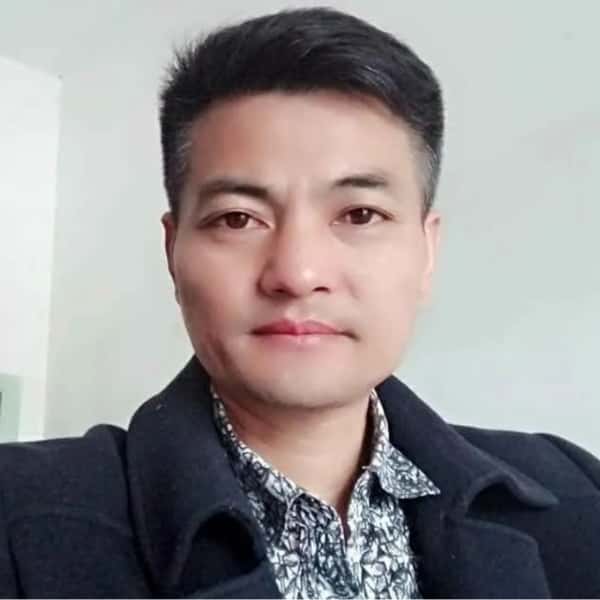 马鞍山征婚网