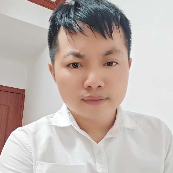 马鞍山征婚网
