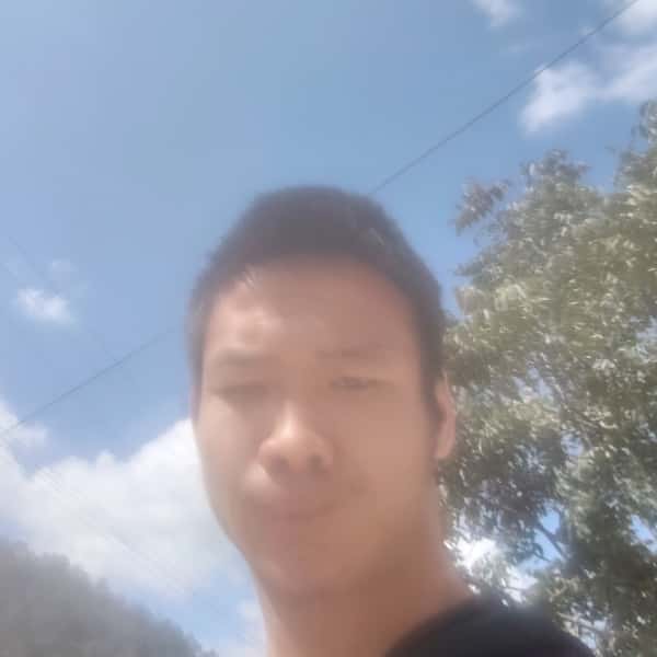 马鞍山征婚相亲网