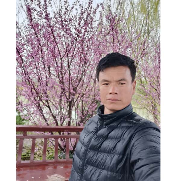 马鞍山征婚网