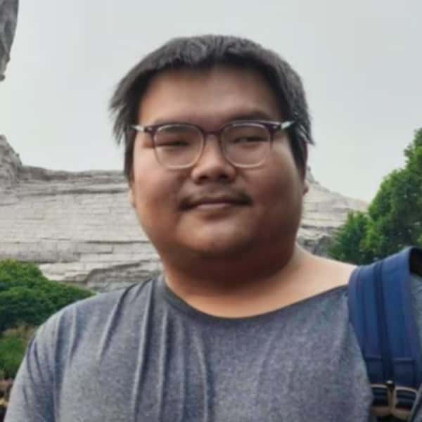 马鞍山征婚相亲网