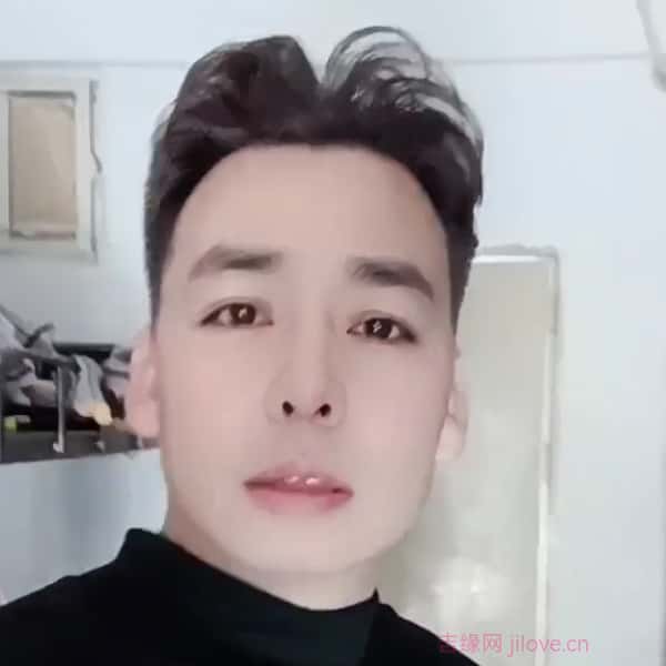 马鞍山征婚网