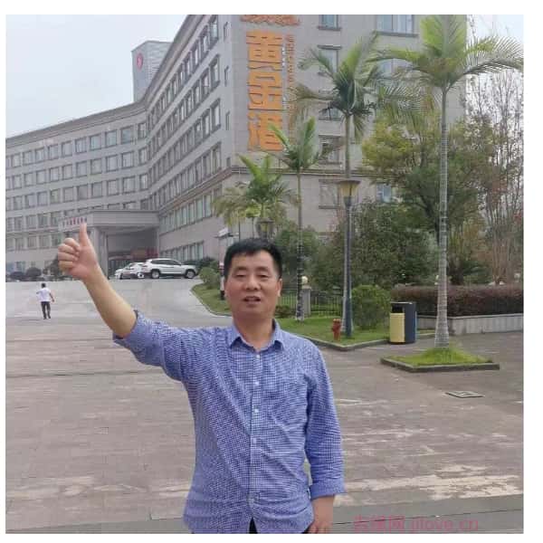 贵州55岁单身帅哥真诚找对象-马鞍山征婚相亲网