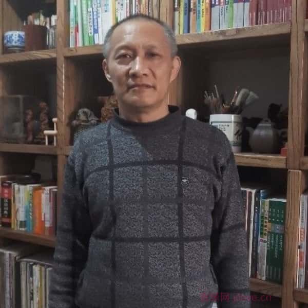 山东58岁单身帅哥真诚找对象-马鞍山征婚相亲网