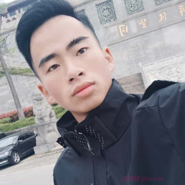 马鞍山征婚相亲网