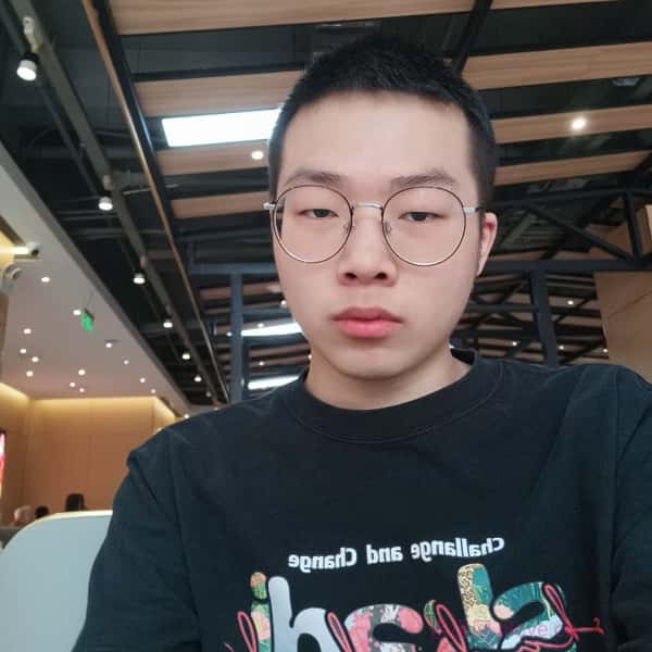 江苏残疾人帅哥真诚相亲找对象，马鞍山征婚网