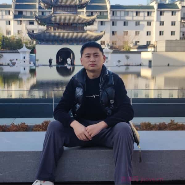 马鞍山征婚网