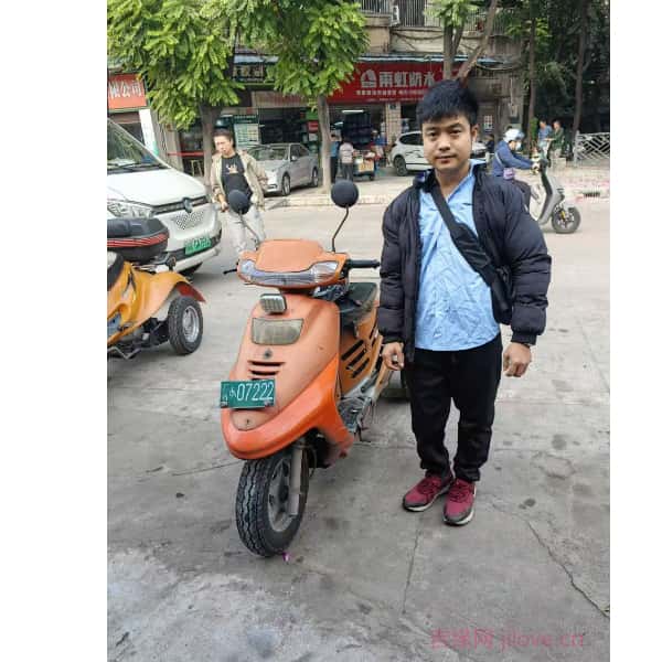 马鞍山征婚网