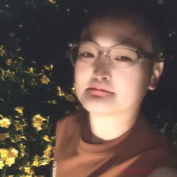 马鞍山征婚网