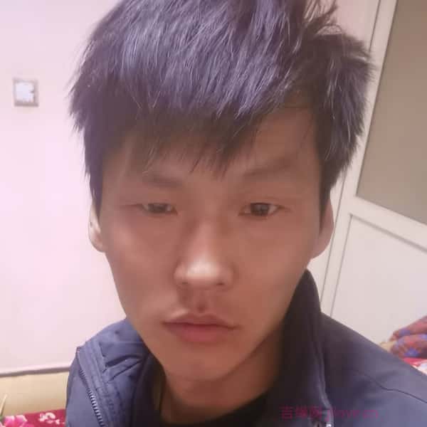 马鞍山征婚网