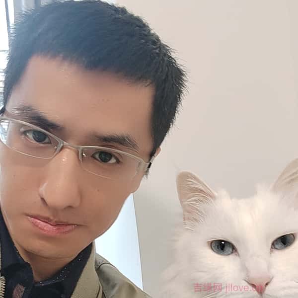 马鞍山征婚网