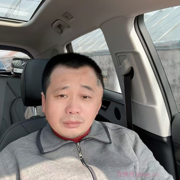 辽宁35岁单身帅哥真诚找对象-马鞍山征婚相亲网