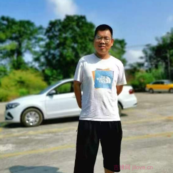 马鞍山征婚相亲网