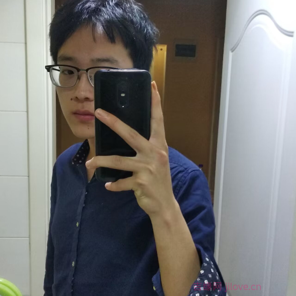 江苏26岁单身帅哥真诚找对象-马鞍山征婚相亲网