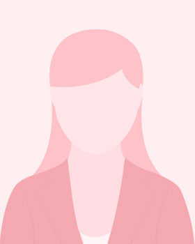 江西残疾人女孩真诚相亲找对象，马鞍山吉缘网