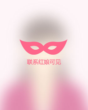 江西单身女孩真诚相亲找对象，马鞍山吉缘网