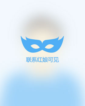 湖北残疾人帅哥真诚相亲找对象，马鞍山吉缘网