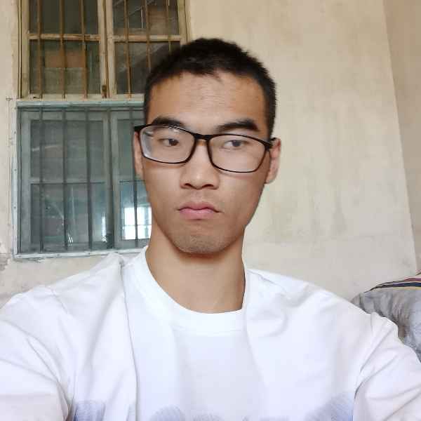 27岁岁安徽单身帅哥 - 马鞍山吉缘网