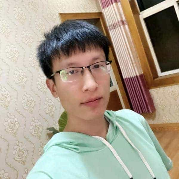 32岁岁河北单身帅哥 - 马鞍山吉缘网