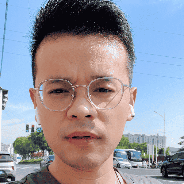34岁岁安徽单身帅哥 - 马鞍山吉缘网