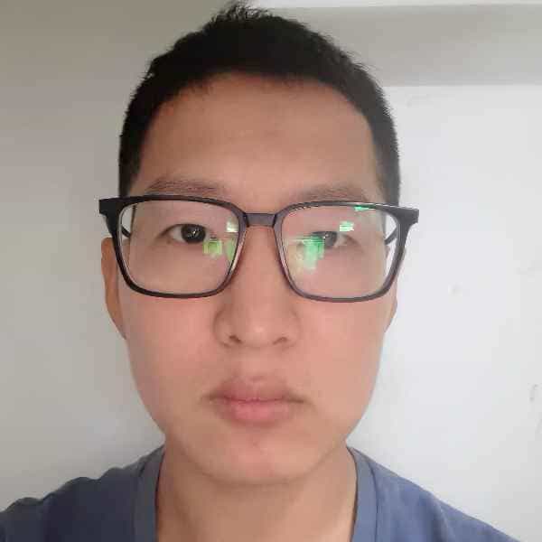 31岁岁河北单身帅哥 - 马鞍山吉缘网