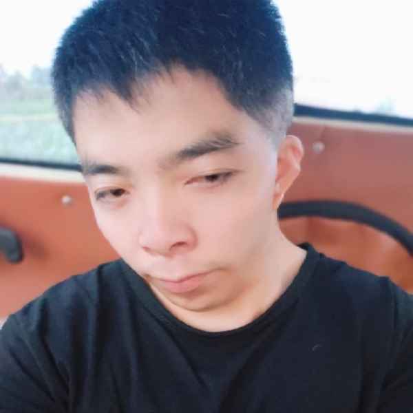 36岁岁重庆单身帅哥 - 马鞍山吉缘网