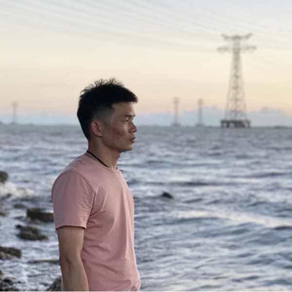 40岁岁江西单身帅哥 - 马鞍山吉缘网