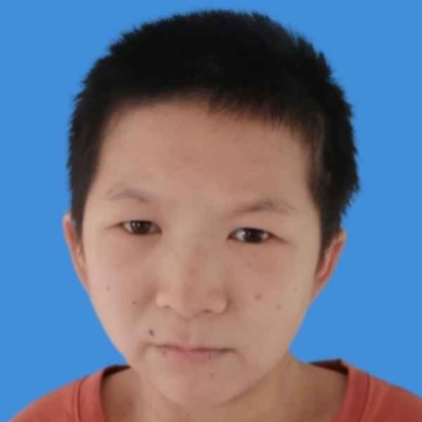 34岁岁福建单身帅哥 - 马鞍山吉缘网