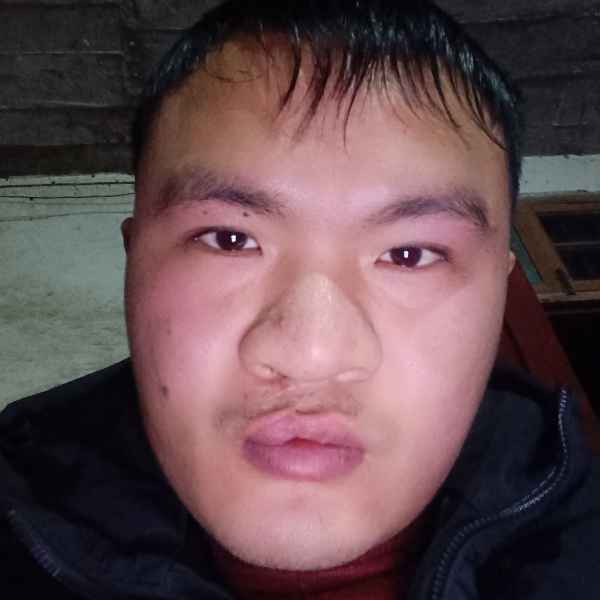 35岁岁江西单身帅哥 - 马鞍山吉缘网