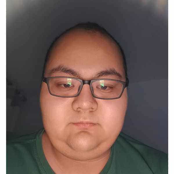 29岁岁内蒙古单身帅哥 - 马鞍山吉缘网