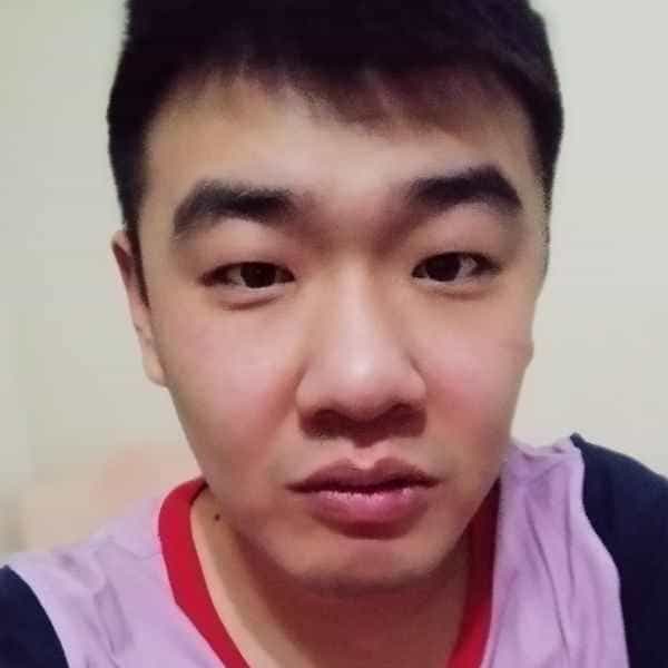33岁岁河北单身帅哥 - 马鞍山吉缘网