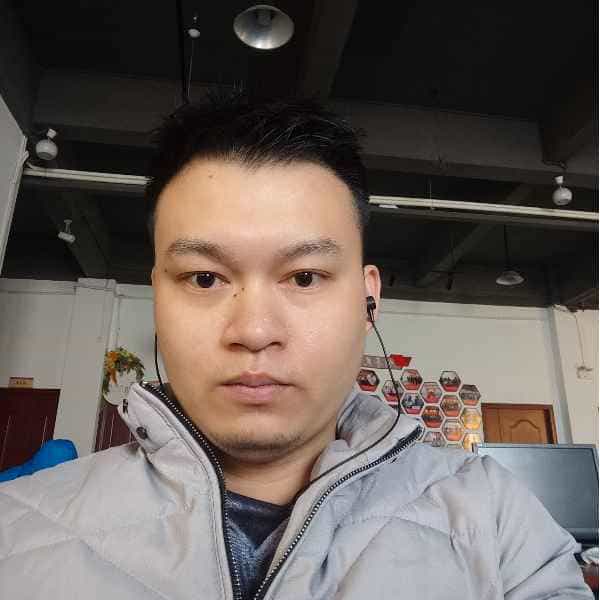 35岁岁福建单身帅哥 - 马鞍山吉缘网