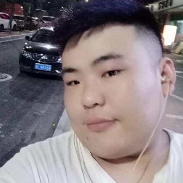 28岁岁江西单身帅哥 - 马鞍山吉缘网