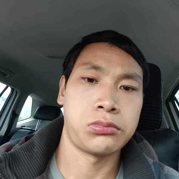 32岁岁安徽单身帅哥 - 马鞍山吉缘网