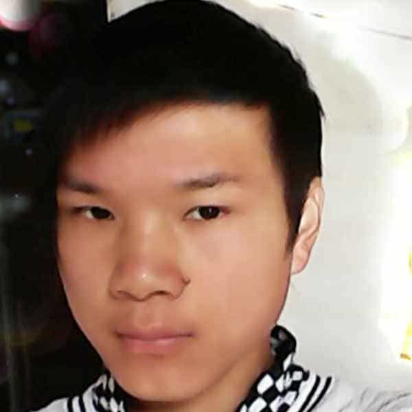 33岁岁江西单身帅哥 - 马鞍山吉缘网