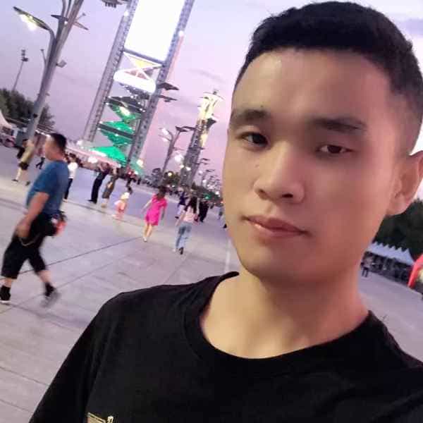 31岁岁北京单身帅哥 - 马鞍山吉缘网