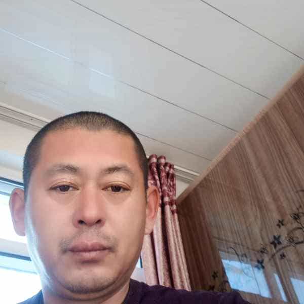 47岁岁辽宁单身帅哥 - 马鞍山吉缘网