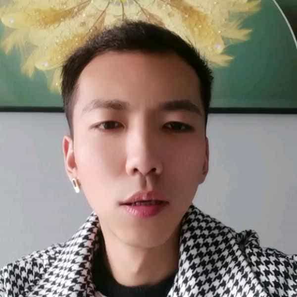 37岁岁辽宁单身帅哥 - 马鞍山吉缘网