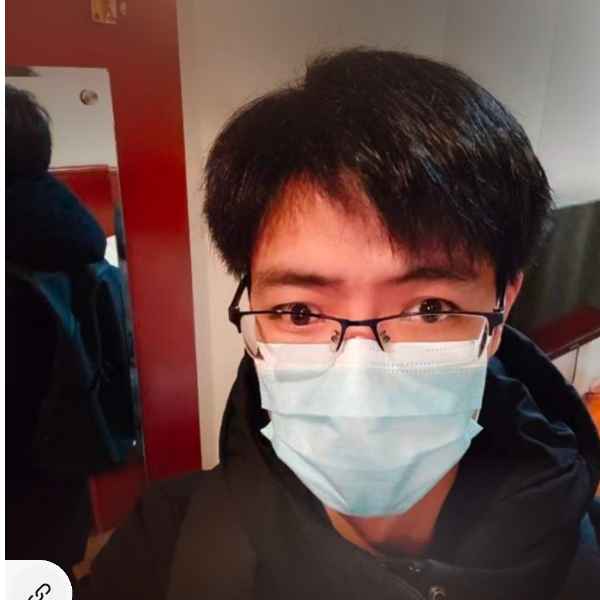 43岁岁山东单身帅哥 - 马鞍山吉缘网
