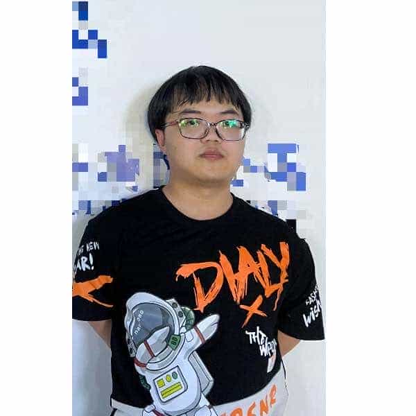 30岁岁四川单身帅哥 - 马鞍山吉缘网