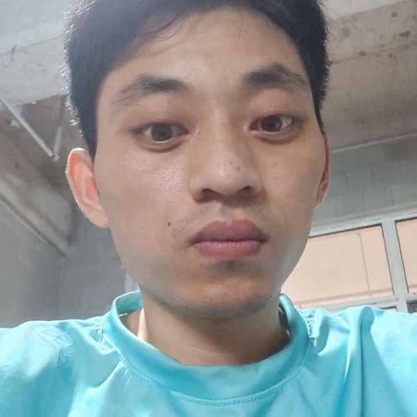 35岁岁河北单身帅哥 - 马鞍山吉缘网
