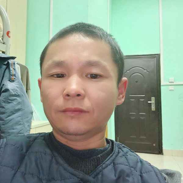 41岁岁浙江单身帅哥 - 马鞍山吉缘网