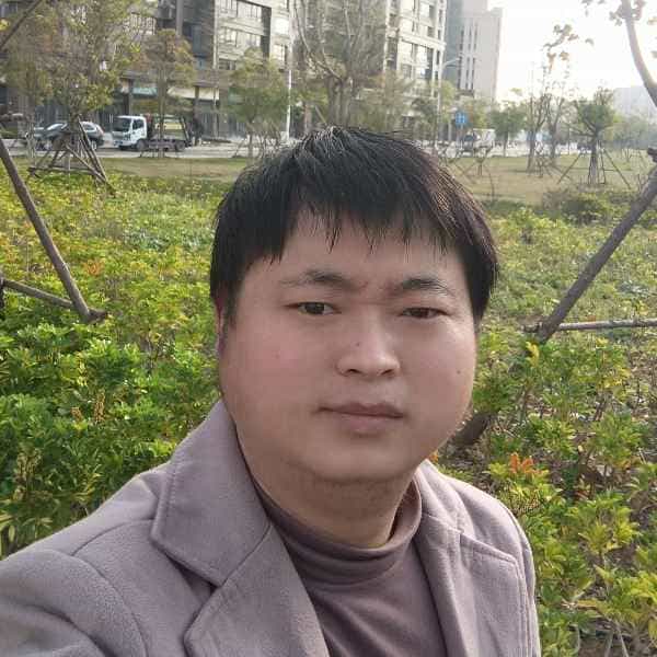 36岁岁重庆单身帅哥 - 马鞍山吉缘网
