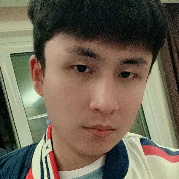 32岁岁江苏单身帅哥 - 马鞍山吉缘网