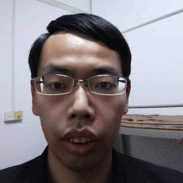 35岁岁广东单身帅哥 - 马鞍山吉缘网