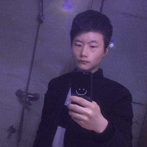 33岁岁重庆单身帅哥 - 马鞍山吉缘网