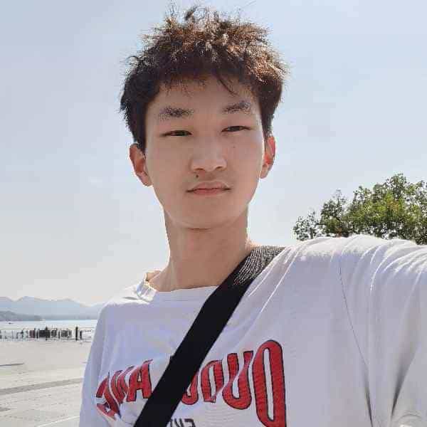 24岁岁云南单身帅哥 - 马鞍山吉缘网