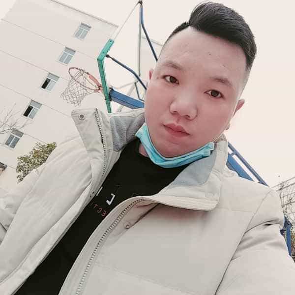 37岁岁河南单身帅哥 - 马鞍山吉缘网